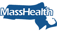 Mass Health